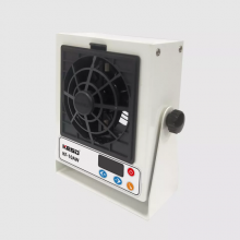 High Frequency Ionizing Air Blower KF-10AW Static Elimination KF-10AW Ioniser Air Blower KESD Ionizer Equipment Malaysia, Penang, Johor Bahru (JB), Thailand, Philippines, Vietnam Supplier, Distributor, Supply, Supplies | OS Electronics Sdn Bhd