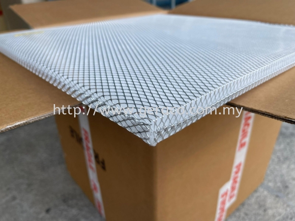 Filter Cell HT300 High Temperature Oven Filter PRIMARY AIR FILTER Selangor, Kuala Lumpur (KL), Malaysia, Shah Alam Supplier, Suppliers, Supply, Supplies | Geraco Sdn Bhd