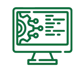 Maintenance & Improvement of Existing System