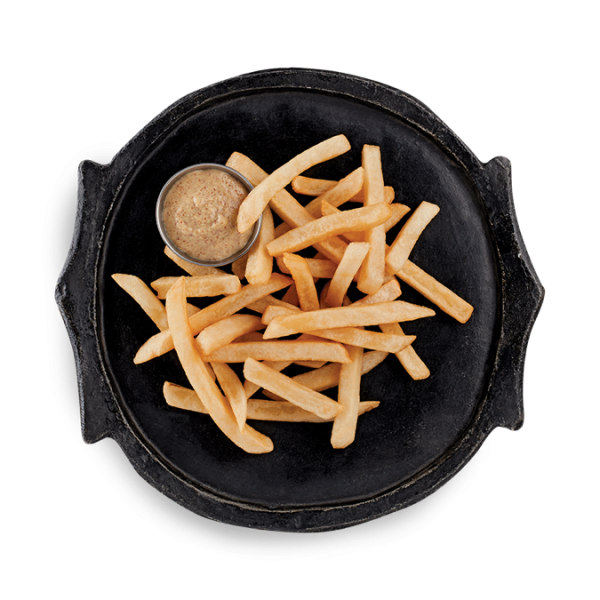 McCain Fast Fry Straight Cut 10mm McCain Fries & Vegetables Selangor, Malaysia, Kuala Lumpur (KL), Balakong Frozen, Supplier, Importer, Supply | Kong Kee Trading Sdn Bhd