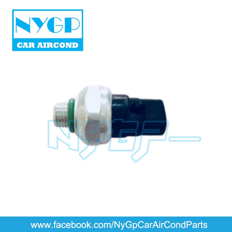 AIRCOND PRESSURE SWITCH Ford Ranger (2 Pin) WL 1996 OLD