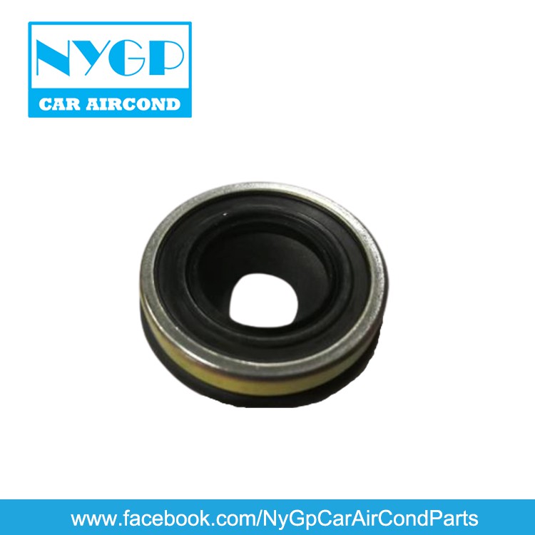 AIRCOND LIP SEAL- DKS 16/ DENSO TV AIR COND COMPRESSOR (RCP-S-0040)