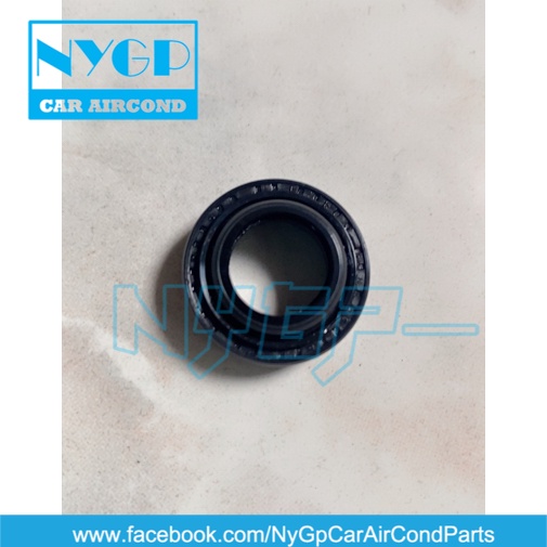 AIRCOND COMPRESSOR LIP SEAL HONDA CITY TMO 2013