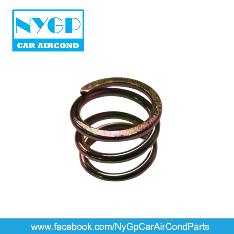 AIRCOND LIP SEAL SPRING (RCP-S-0046)