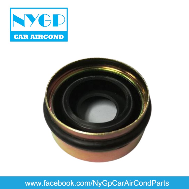 AIRCOND LIP SEAL-BUS 10H32 AIR COND COMPRESSOR (RCP-S-0043)