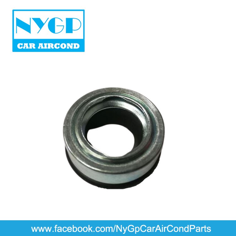 LIP SEAL- SANDEN 508 / 709 AIR COND COMPRESSOR (RCP-S-0008)