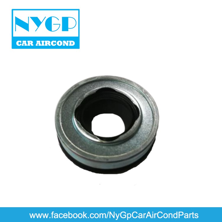 KANCIL AIRCOND LIP SEAL AIR COND BIG COMPRESSOR