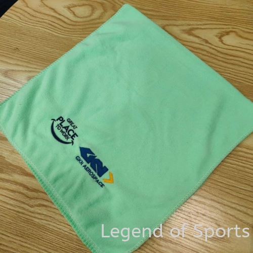 Gift Towel