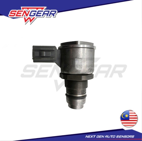 TOYOTA HILUX GUN125 FUEL COMMONRAIL SENSOR 23810-0E010 Fuel Commorail Sensor Kuala Lumpur (KL), Malaysia, Selangor Supplier, Suppliers, Supply, Supplies | TPM Machinery Sdn Bhd