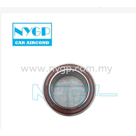 CAR AIR COND BEARING