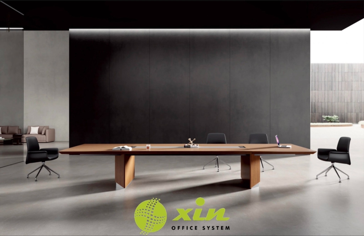 STAR MEETING TABLE CONFERENCE SERIES OFFICE FURNITURE Selangor, Malaysia, Kuala Lumpur (KL), Klang Supplier, Suppliers, Supply, Supplies | Digitech Sales & Services Sdn Bhd