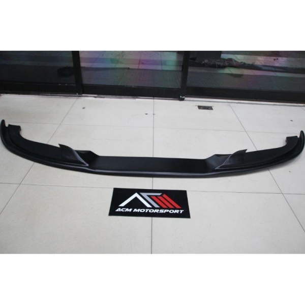 Bmw E60 M5 hmn front lips bodykit 5 Series E60  BMW Balakong, Selangor, Kuala Lumpur, KL, Malaysia. Body Kits, Accessories, Supplier, Supply | ACM Motorsport