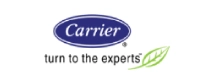 Carrier - turn to the experts