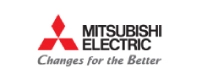 MITSUBISHI ELECTRIC - Changes for the Better