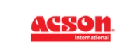 ACSON - International