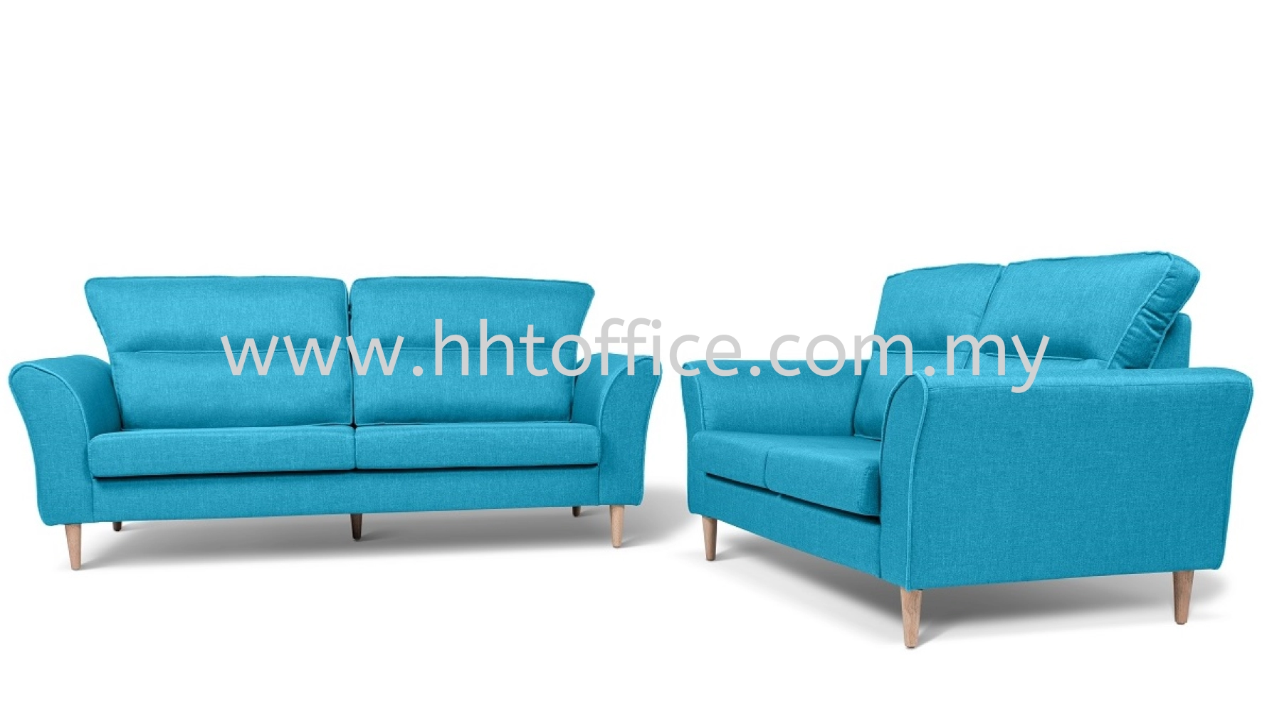 Bridgewater Office Sofa