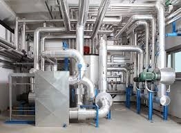 Antimicrobial Casing Treatment for DOSH 2026