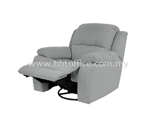 Reclining Rest Chair