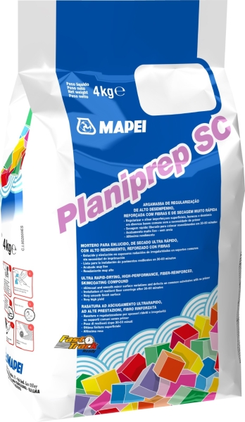 PlaniPrep SC (Fast Drying Cement)  Self Leveling Compound  Puchong, Selangor, Malaysia Supplier, Suppliers, Supplies, Supply | Dynaloc Sdn Bhd