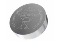EEMB CR2477 Li-MnO2 Battery Coin Type COIN TYPE EEMB Singapore Distributor, Supplier, Supply, Supplies | Mobicon-Remote Electronic Pte Ltd