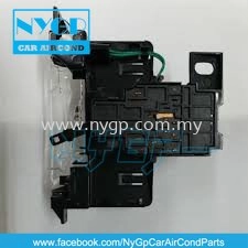 *ORIGINAL* Toyota Hiace VAN KDH200 2008-2018  A/C Blower Switch  AIRCOND