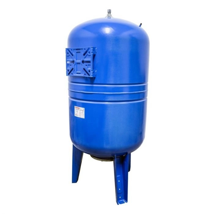 Pressure Tank VAREM Selangor, Malaysia, Kuala Lumpur (KL), Subang Jaya ...