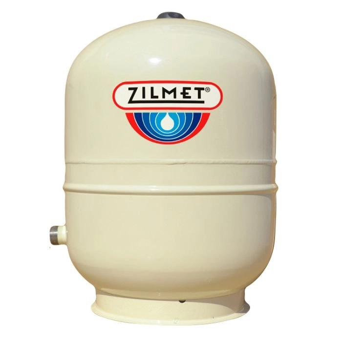 Pressure Tank Selangor, Malaysia, Kuala Lumpur (KL), Subang Jaya ...