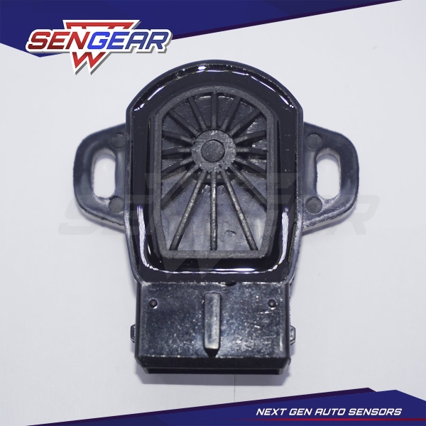 Mitsubishi Pajero IO 4G93 H76 Throttle Position Sensor(TPS)  Throttle Body Position Sensor (TPS) Kuala Lumpur (KL), Malaysia, Selangor Supplier, Suppliers, Supply, Supplies | TPM Machinery Sdn Bhd