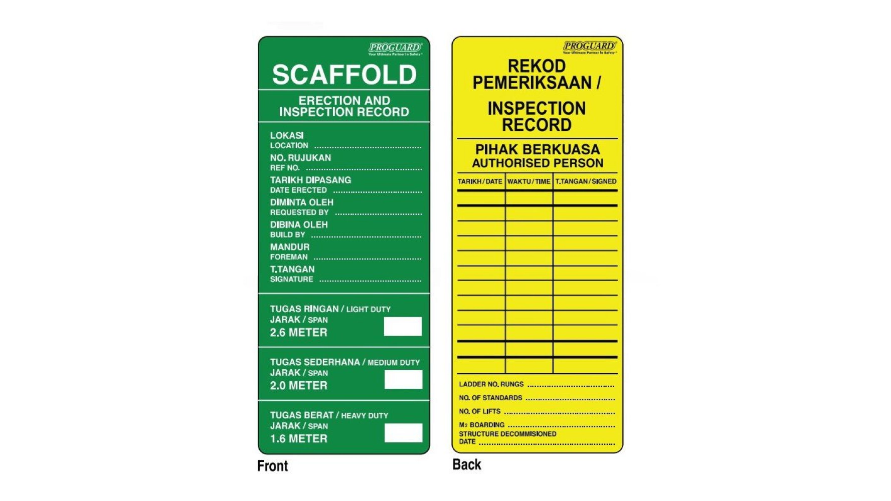 Scaffolding Green Tag Inspection M PRO Scaffolding Sales Rental scaffolding-green-tag-inspection-m-pro-scaffolding-sales-rental