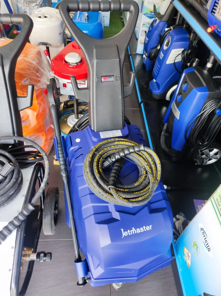 Our Products | C.I.A. MACHINERY SDN. BHD.