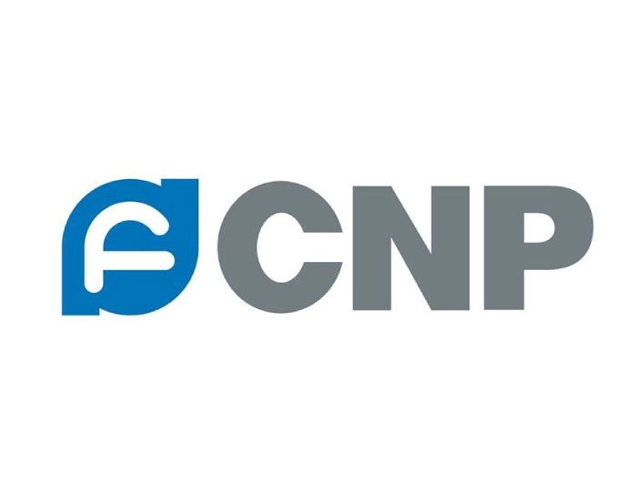 CNP