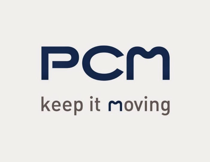 PCM