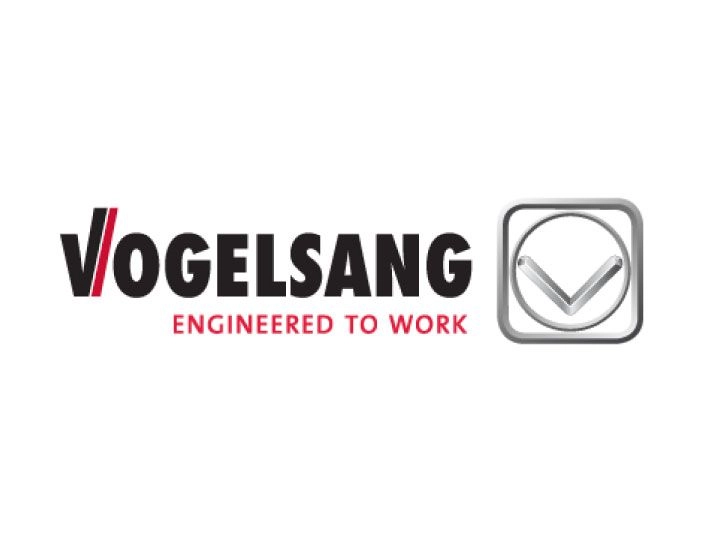 Vogelsang