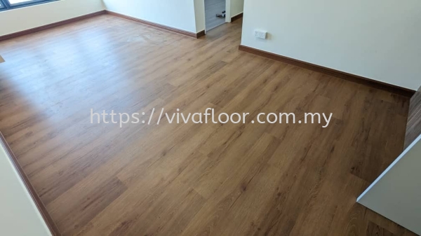 PREMIUM HYBRID FLOOR 7.0- LEBANON PREMIUM HYBRID FLOORING Selangor, Malaysia, Kuala Lumpur (KL), Puchong Supplier, Installation, Supply, Supplies | Viva Floor & Home Living