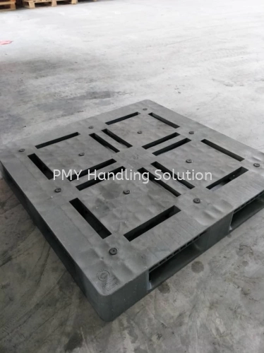 Plastic Pallet -RF1111