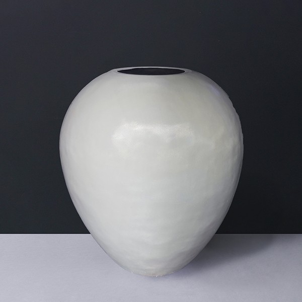 Fiberglass Pot YSADP 01