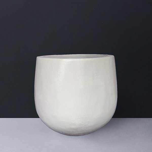 Fiberglass Pot YSRQ 02