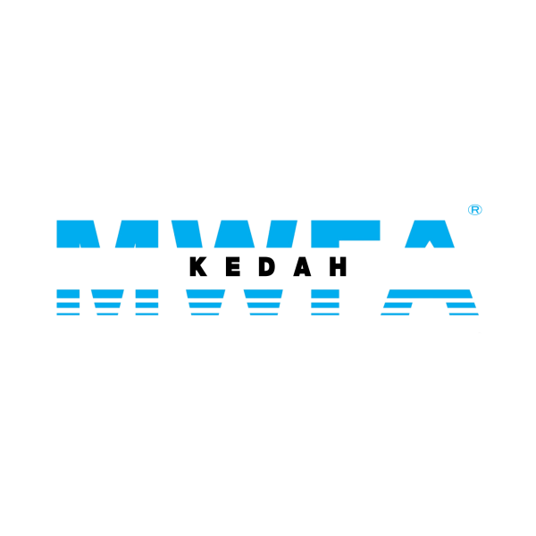 BIONIC WATER KEDAH Malaysia Association | Malaysian Water Filtration Association