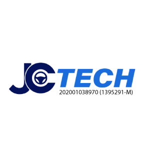 JC TECH COVERAGE SDN BHD