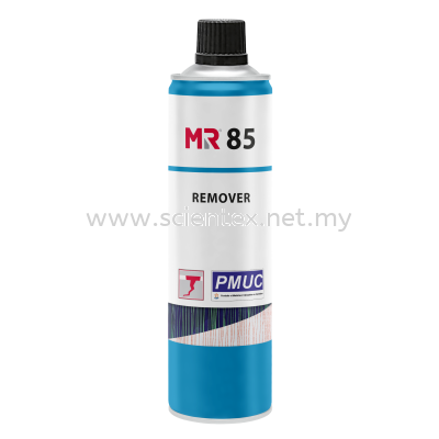 MR 85 Remover