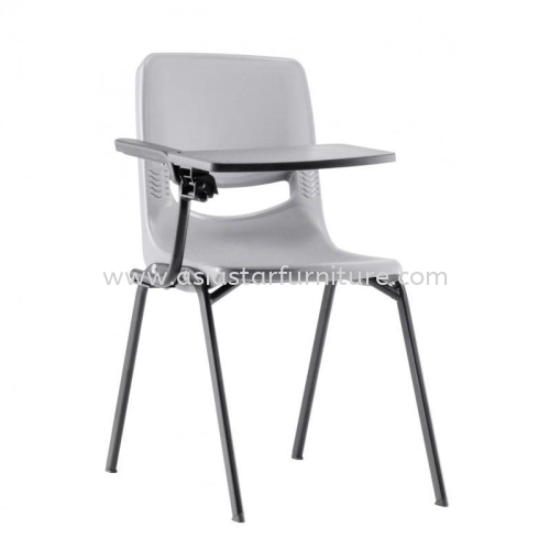 TRAINING | STUDENT CHAIR - SC7 SERIES