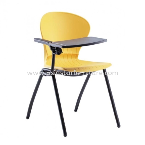 TRAINING | STUDENT CHAIR - SC8 SERIES