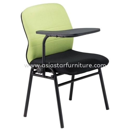 TRAINING | STUDENT CHAIR - SC11 SERIES