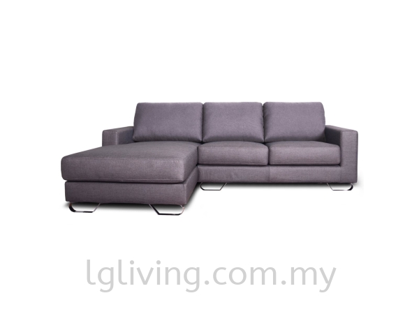 FG 3012 SOFAS LIVING Penang, Malaysia Supplier, Suppliers, Supply, Supplies | LG FURNISHING SDN. BHD.