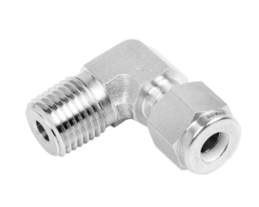 Male Elbows