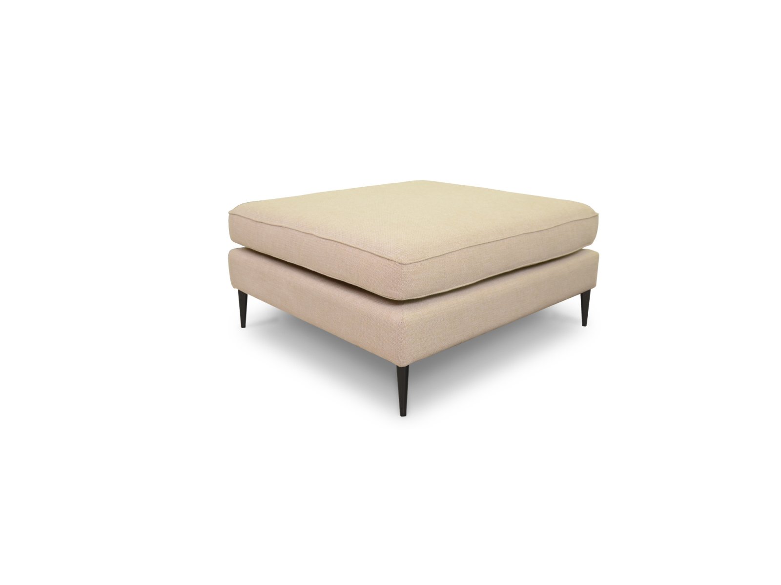 FG3057-3