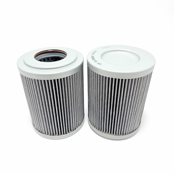 29558117 57741 P560972 HF35153 29558328 1652458 ALLISON HYDRAULIC FILTER Allison Hydraulic Filter Kuala Lumpur (KL), Malaysia, Selangor Supplier, Manufacturer, Supply, Supplies | Masterfil Trading Sdn Bhd