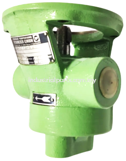 Rickmeier Pump R2 - Malaysia (Selangor, Johor, Kuala Lumpur, Sabah, Sarawak, Terengganu, Penang) Rickmeier Gear Pump / UNI-Pump / Valve / Pressure Relief Valve / Pressure Control Valve Hydraulic Pump / Hydraulic Motor / Hydraulic Valve / Hydraulic Filter Selangor, Malaysia, Kuala Lumpur (KL), Shah Alam Supplier, Suppliers, Supply, Supplies | Starfound Industrial Sdn Bhd