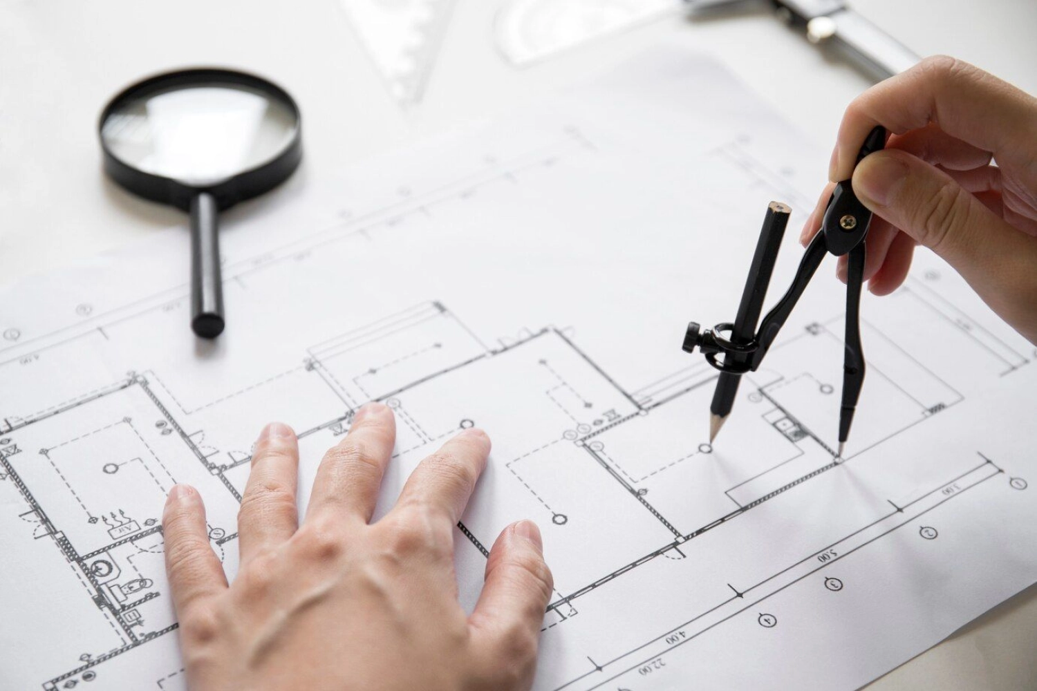 Schematic Design Phase ARCHIXDRAFT SDN BHD Selangor KL Malaysia Schematic design phase archixdraft sdn bhd selangor kl malaysia