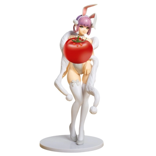Anjinguang Asuna Yuuki Asuna Figur PVC14CM Anime Charakter Sammlerstück  Statue Auto Zimmer Tisch Dekoration Fan Geschenk : : Spielzeug